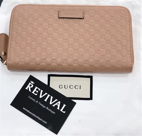 borse stivali e portafogli gucci|pelletterie lusso Gucci.